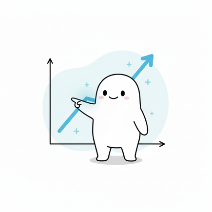 Jersonal AI Mascot
