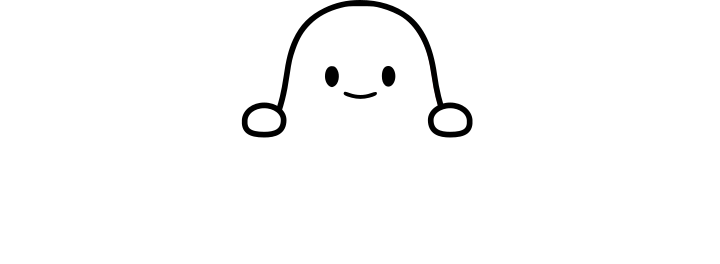 Jersonal Logo Dark
